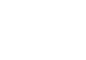 takeNplace Weddings
