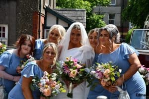 a1717488240NfBWeSkPWNPlNl7Y