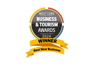 best new business 2024